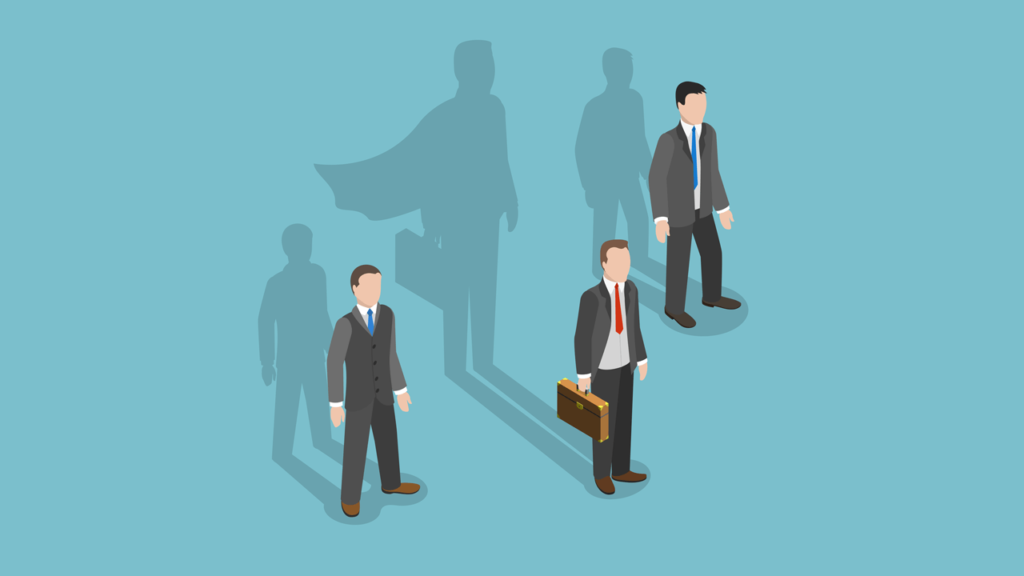 5 Reasons to Consider Logistics as a Career